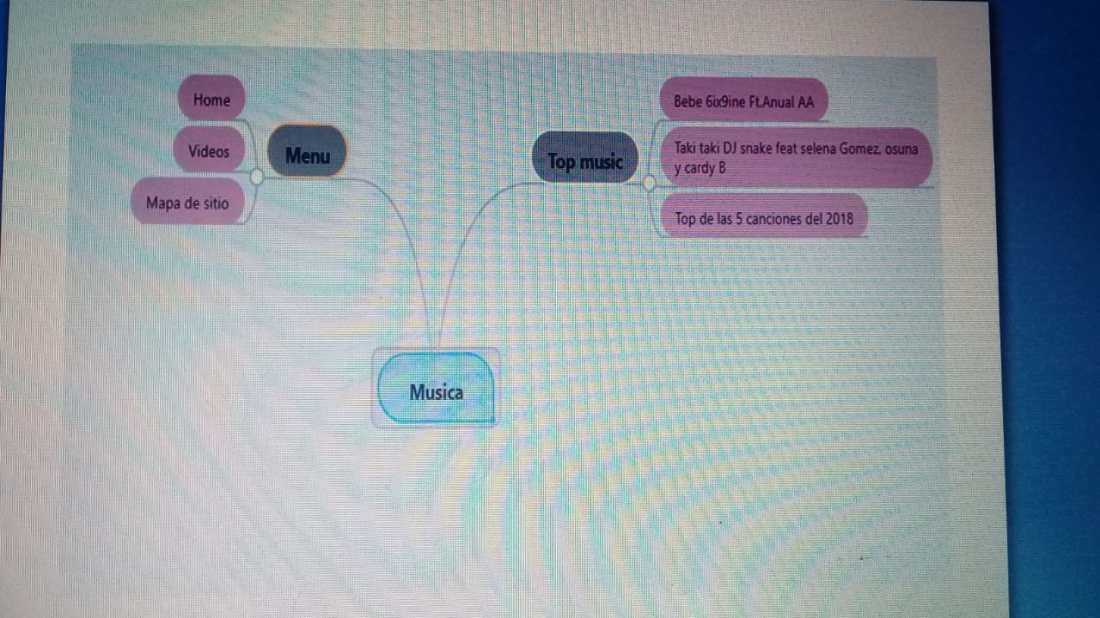 WhatsApp Image 2018-12-02 at 4.17.19 PM